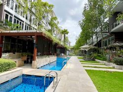 The Greenwich (D28), Condominium #574642421